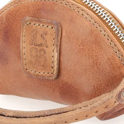 A.S.98 Accessoires-GELDBÖRSEN CARRIE