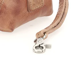 A.S.98 Accessoires-GELDBÖRSEN CARRIE