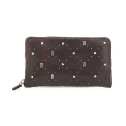 A.S.98 Accessoires-GELDBÖRSEN CHET