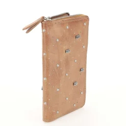 A.S.98 Accessoires-GELDBÖRSEN CHET