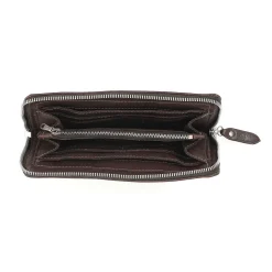 A.S.98 Accessoires-GELDBÖRSEN CHET