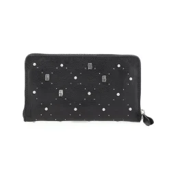 A.S.98 Accessoires-GELDBÖRSEN CHET