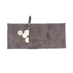 A.S.98 Accessoires-GELDBÖRSEN CISCO