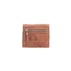 A.S.98 Accessoires-GELDBÖRSEN CISCO