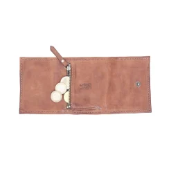 A.S.98 Accessoires-GELDBÖRSEN CISCO