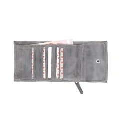 A.S.98 Accessoires-GELDBÖRSEN CISCO