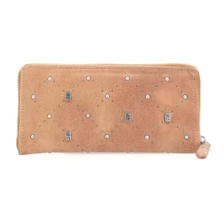 A.S.98 Accessoires-GELDBÖRSEN CLARK