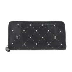 A.S.98 Accessoires-GELDBÖRSEN CLARK