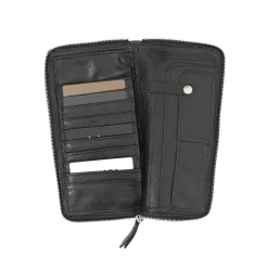 A.S.98 Accessoires-GELDBÖRSEN CLARK