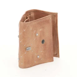 A.S.98 Accessoires-GELDBÖRSEN COLEMAN