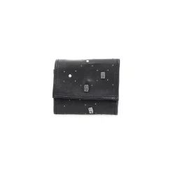 A.S.98 Accessoires-GELDBÖRSEN COLEMAN