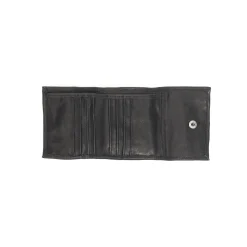 A.S.98 Accessoires-GELDBÖRSEN COLEMAN