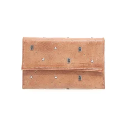 A.S.98 Accessoires-GELDBÖRSEN FITZ