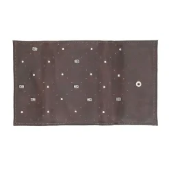 A.S.98 Accessoires-GELDBÖRSEN FITZ