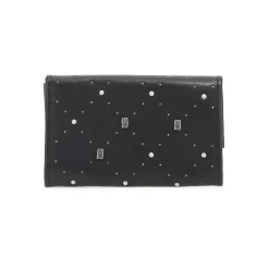 A.S.98 Accessoires-GELDBÖRSEN FITZ