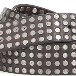 A.S.98 Accessoires-GÜRTEL GOSSE