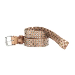 A.S.98 Accessoires-GÜRTEL GOSSE