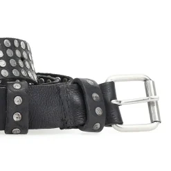 A.S.98 Accessoires-GÜRTEL GOSSE