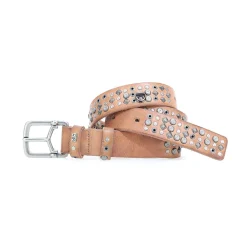 A.S.98 Accessoires-GÜRTEL JOE