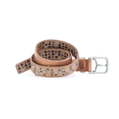 A.S.98 Accessoires-GÜRTEL JOE