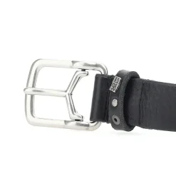 A.S.98 Accessoires-GÜRTEL JOE