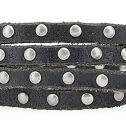 A.S.98 Accessoires-GÜRTEL JUDD