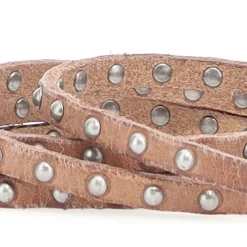 A.S.98 Accessoires-GÜRTEL JUDD