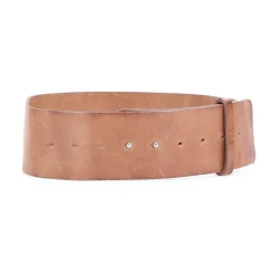 A.S.98 Accessoires-GÜRTEL JULIUS