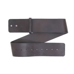 A.S.98 Accessoires-GÜRTEL JULIUS