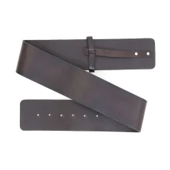 A.S.98 Accessoires-GÜRTEL JULIUS