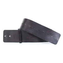 A.S.98 Accessoires-GÜRTEL JULIUS