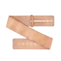 A.S.98 Accessoires-GÜRTEL JULIUS