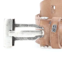 A.S.98 Accessoires-GÜRTEL KAM