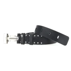 A.S.98 Accessoires-GÜRTEL KAM