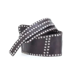 A.S.98 Accessoires-GÜRTEL KENITH