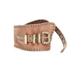 A.S.98 Accessoires-GÜRTEL KENITH