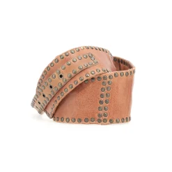 A.S.98 Accessoires-GÜRTEL KENITH