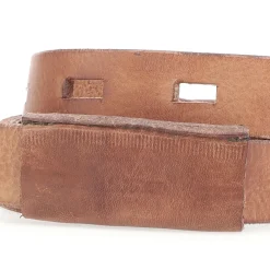 A.S.98 Accessoires-GÜRTEL LESTER