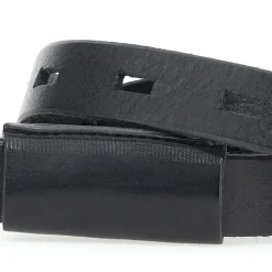 A.S.98 Accessoires-GÜRTEL LESTER