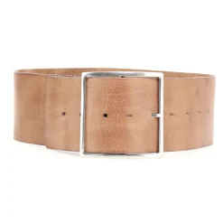 A.S.98 Accessoires-GÜRTEL LINDON