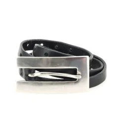 A.S.98 Accessoires-GÜRTEL MERV