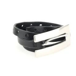 A.S.98 Accessoires-GÜRTEL MERV