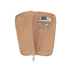 A.S.98 Accessoires-KEYCHAIN BASIL