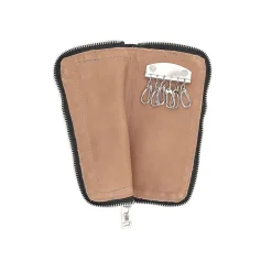 A.S.98 Accessoires-KEYCHAIN BASIL