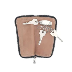 A.S.98 Accessoires-KEYCHAIN BASIL