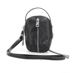 A.S.98 Taschen-LIMONE