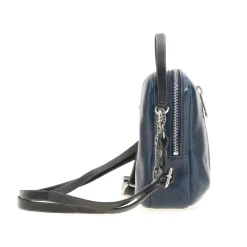 A.S.98 Taschen-LIMONE