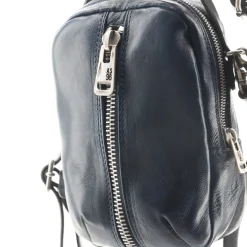 A.S.98 Taschen-LIMONE