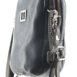 A.S.98 Taschen-LIMONE