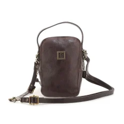 A.S.98 Taschen-LIMONE